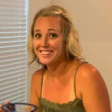 Kelsea Williams and Bradley Bramble's Wedding Website