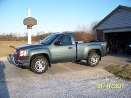 Image result for Stealth Gray 2007 GM