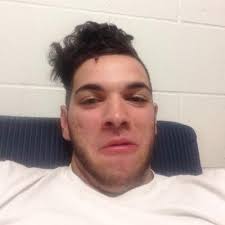 Steven Tocco (@steven_tocco)