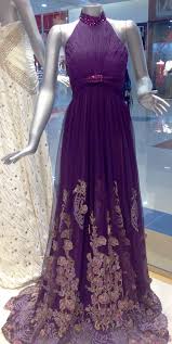 الفطرة السليمة خل بطة فساتين سهرات الرياض advanceddentalconsulting com