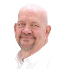 Stephen Looper Obituary