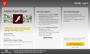 Download for linux and macintosh. Adobe Flash Player