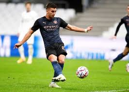 Get man city at 6/1 or marseille to win at 66/1 here*. Marseille 0 3 Manchester City Torres Strikes Again As Guardiola S Side Cruise