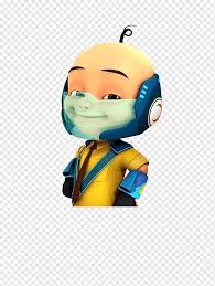 Merekam sesuatu yang dilihat oleh seniman merekam atau mengembangkan gagasan. Upin Ipin Png Images Pngwing