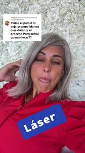 Respuesta a @Siaris Marichal