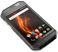 Its high quality rugged materials mean you can drop it, dirty it, or dunk it in water and your s31 will keep on . Cat Phones S31 Smartphone Impermeable Desbloqueado Certificado Gsm Optimizado Para Estados Unidos Un Solo Sim Con 2 Anos De Garantia Incluyendo 2 Anos De Reemplazo De Visualizacion Amazon Com Mx Electronicos