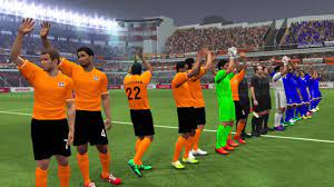 Sabah vs felda united pea pea kokku. Pes 2016 Malaysia Felda United Vs Sabah Entrance Youtube