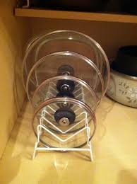 Pin En Kitchen Organized