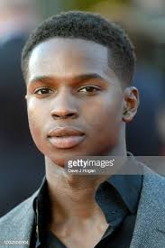 He is best known for playing the roles of junior in shank, lorenzo in montana, tom okanawe in th. Picture Of Kedar Williams Stirling