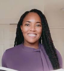 Calvert County Social Phobia