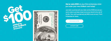 You must apply at partners.uber.com. Expired Gobank Prepaid Card 100 Signup Bonus Doctor Of Credit