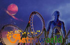 Free download astroworld wallpaper design 1080p travisscott. I Made An Astroworld Wallpaper Travisscott