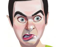 shidney Sheldon Projects :: Photos, videos, logos, illustrations and  branding :: Behance