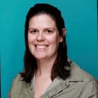 Melinda Beaver's Instagram, Twitter & Facebook