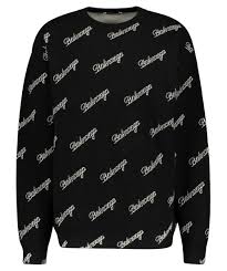 If you do not wish to receive any saks fifth avenue marketing emails, you may unsubscribe at any time. Balenciaga Herren Pullover Kaufen Engelhorn