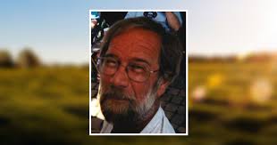 William Paul Obituary August 25, 2022