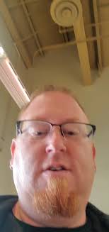 Michael Coplin (@drivewaydreams19)