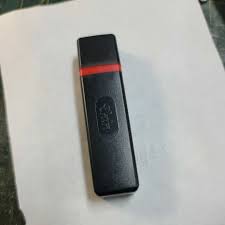 3）纸箱四面须单黑印刷（复单），具体样式如下： （正面） （侧面） 2、行李袋（3700个） 1）加厚、耐用、防水型行李袋. é€£çºŒåž‹æ ¡æ­£ç«  å°æ‰ç«  è¦çš®è³¼ç‰©