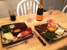 We did not find results for: Valentine S Day Home Dinner Ideas Novocom Top