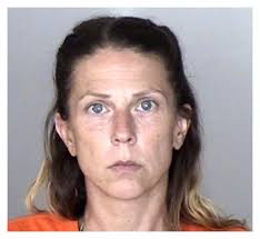 OVERDOSE) Chico 4/25/2025 @ 5:21 PM BCFAC via Scanner: Report received of a  female overdosing at the Park and East 20th Street bus stop. Please refrain  from posting insensitive comments.