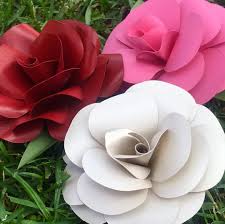 Check spelling or type a new query. Mini Roses Papercraft Paperbouquet Paperflowers Paperflowerbackdrop Paperflowertemplates Paper Flowers Paper Flower Backdrop Paper Flower Template
