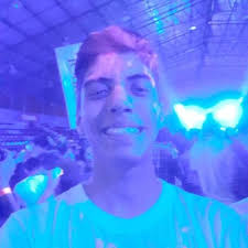 Jose Campoverde (@jcampoverde20)