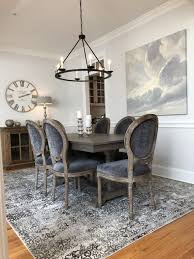 Coal Paige Round Back Dining Chairs Set Of 2 World Market Round Back Dining Chairs Wooden Dining Room Chairs Dinning Room Chairs