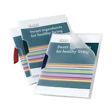 Cover letter tips & tricks. Office Depot Report Covers W Clip Letter 5pk Office Depot