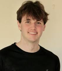 Male Commercial Archives