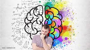 Check spelling or type a new query. What Is Emotional Intelligence And 4 Ways To Improve It Psychology Compass