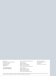 Beck eltersdorfer straße 7, 90425 nürnberg, germany. Aus Energie Wird Geschwindigkeit Siemens Transformatoren Fahrzeugtransformatoren Power Transmission And Distribution Pdf Kostenfreier Download