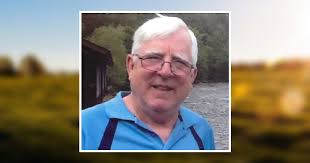 John Sheets Obituary November 7, 2015