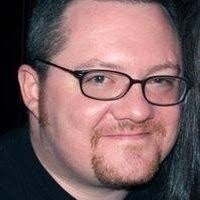 1100+ profilů „Dehner“