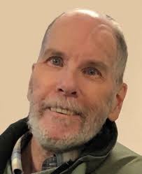 Obituary information for John William Inglis