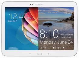 Samsung T900 Flash File Flash Tool Firmware And All The Drivers Available Here That You Can Download Directly Via Google Driv Galaxy Tab Samsung Galaxy Samsung