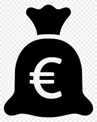 Several methods are shown for and. Euro Money Sack Comments Pound Symbol Free Transparent Png Clipart Images Download