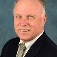 20+ "Thomas Hasson" profiles