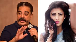 April 2, 2015 09:46 pm. Kamal Haasan His Wife Sarika And Daughters Shruti Akshara Stay In 4 Separate Houses Amid Lockdown Celebrities News India Tv