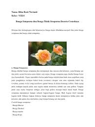 Maybe you would like to learn more about one of these? Bungaa Pdf