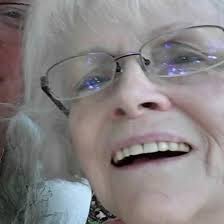 Obituary of Mary Ann Applegate