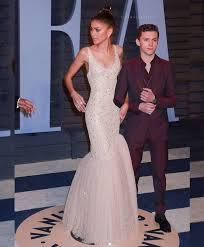 Tom holland (actor) dating history, 2021, 2020, list of tom holland (actor) relationships. Pin On I Wish We Were Friends