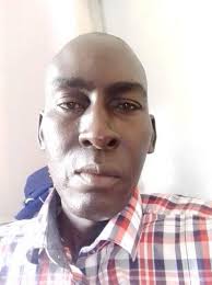 Vous souhaitez agir concrètement pour le développement de Bambey ? Vous  avez des idées, de l'énergie, une volonté de changement ? 👉 Rejoignez  Bambey Bu Bees et prenez part à une dynamique