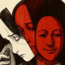 Calvin sing kok yong (@junazmi1998)