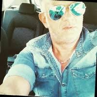 100+ profili “Cutrano”