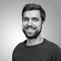 Pricing Agricultural Emissions and Rewarding Climate Action in the Land  Sector