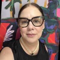 Ana Gabriela Boechat Lara