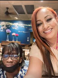 Instagram photo by June Danielle • May 12, 2024 at 5:19 AM