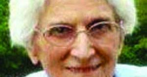 Sarah Jean 'Jeanie' Hyman