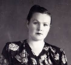 библиотека подвигов связистов — проект билайна к 80-летию Дня Победы