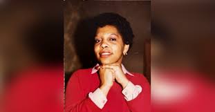 Obituary information for Rosie Marie Milledge